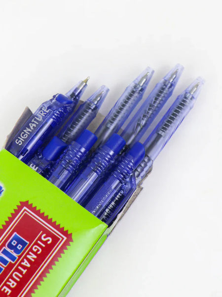 stationery & office supplies