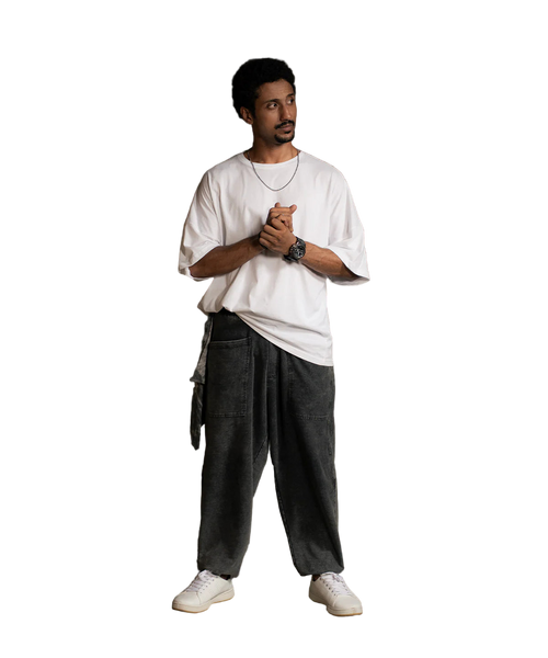 Men’s Clothing