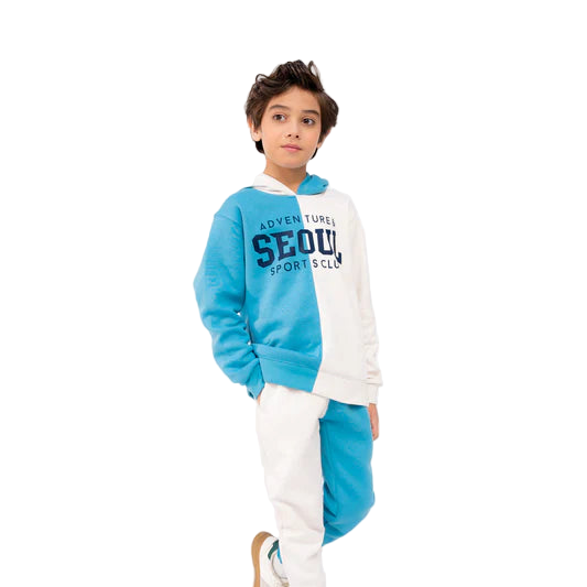Kids Collection – Boys