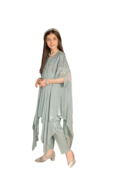 Kids Collection – Girls