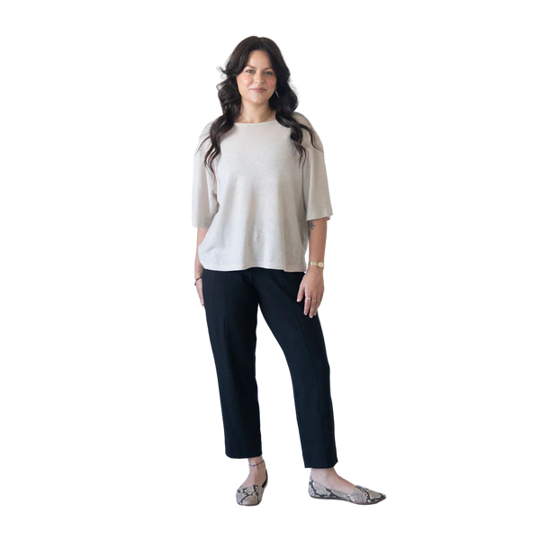 Women’s Clothing