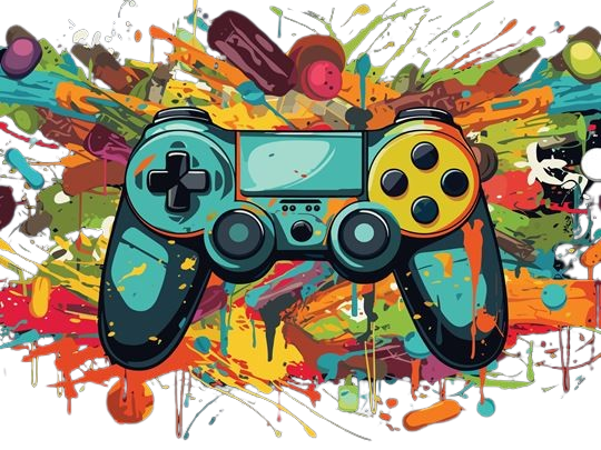 Gaming