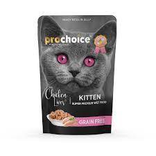 Pet Supplies