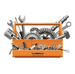 Motoring & Maintenance
